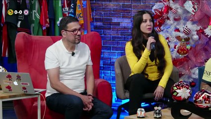 AMÉRICA vs CRUZ AZUL 2024 | REACCIONANDO RÉCORD+ EN VIVO