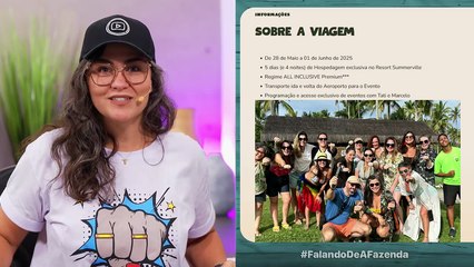 🔴AFazenda16: Albert treta com Sacha, Yuri e Luana e diz que está enlouquecendo; Flor desesperada