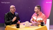 AO VIVO | André Mantovanni faz previsões para a semana de 9 a 15 de dezembro