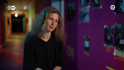 Tv4-CadaDía | EDADISMO: ¿EN QUÉ CONSISTE LA DISCRIMINACIÓN POR MOTIVOS DE EDAD? | #LoViEnTv4 | 11/12/24