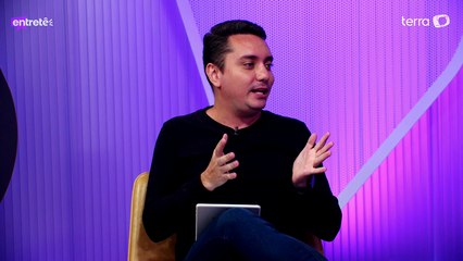 AO VIVO | Polêmicas e fofocas da semana