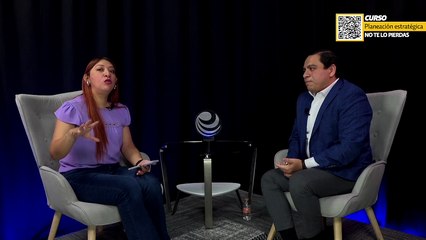 De la Estrategia a la Ejecución: Transformando el Plan Estratégico