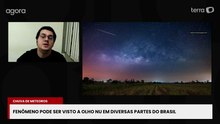 AO VIVO | Terra Agora: Queda Bashar Al-Assad, saúde do Presidente Lula e mais