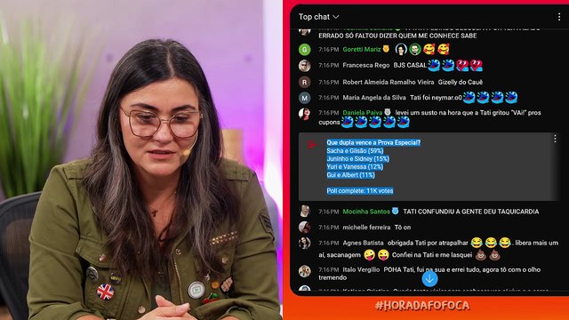🔴Prova Especial da Fazenda 16 em duplas, Quem vence?; Peoa grávida?; Flor e Luana brigam no Faro