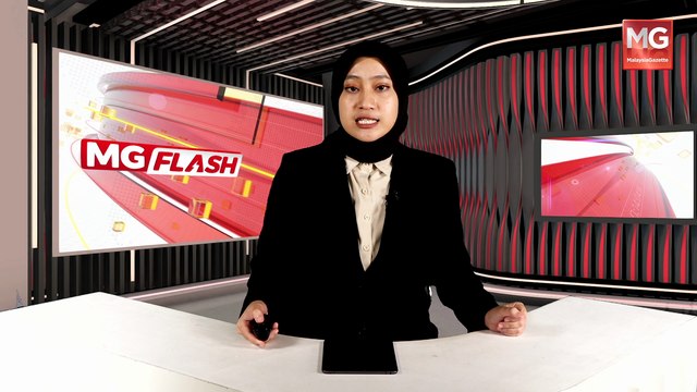 ((LIVE)) Kongres Khas PKR Pinda Pengundian Enam Jawatan Tertinggi. Pengasas Mango Maut Jatuh Cerun