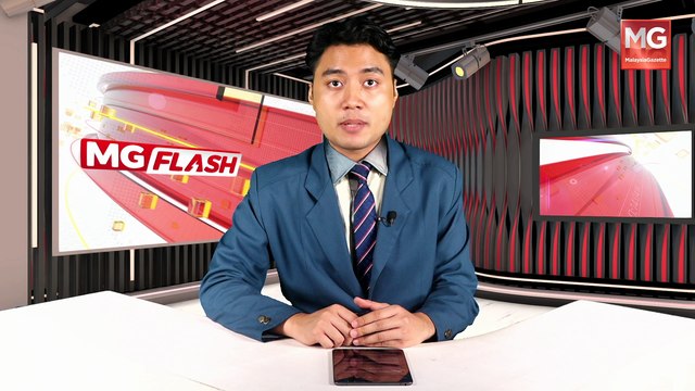 ((LIVE)) Pesalah Syariah Di Terengganu Disebat Hujung Bulan Ini . Pemandu 'Kurang Ajar' Ditahan