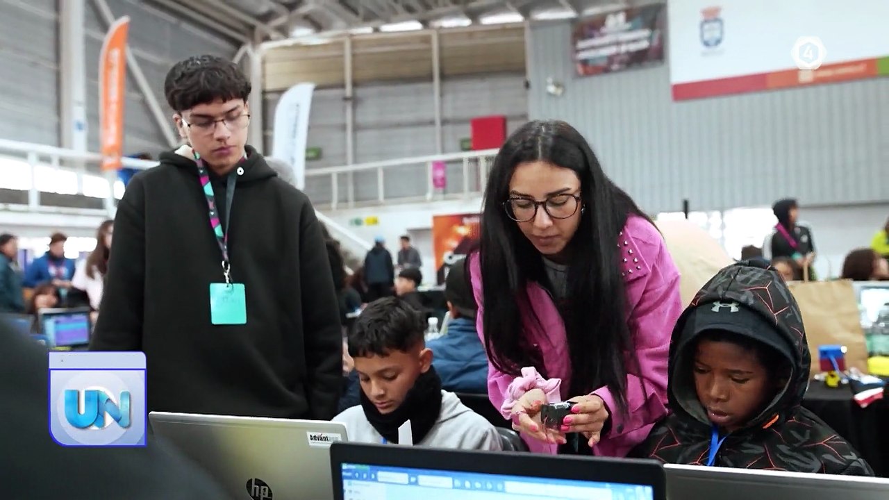Tv4-CadaDía | Cáncer de próstata: síntomas, pruebas y tratamientos. | #LoViEnTv4 | 16/12/24