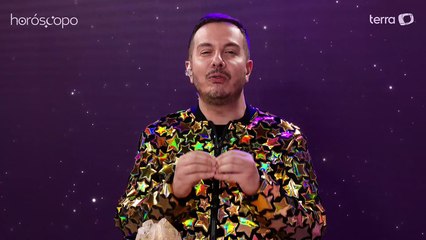 AO VIVO | André Mantovanni faz previsões para a semana de 16 a 22 de dezembro
