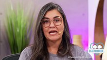 🔴AFazenda16: Luana entrega PODRES na Lavação e irrita Love; Sidney tenta se limpar com Sacha e mais!