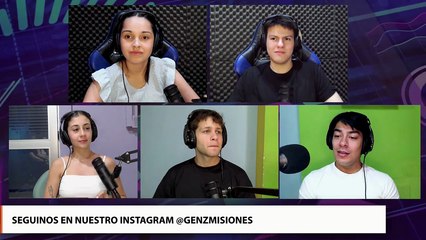 GenZ | Mercado libre habilitó las compras al exterior