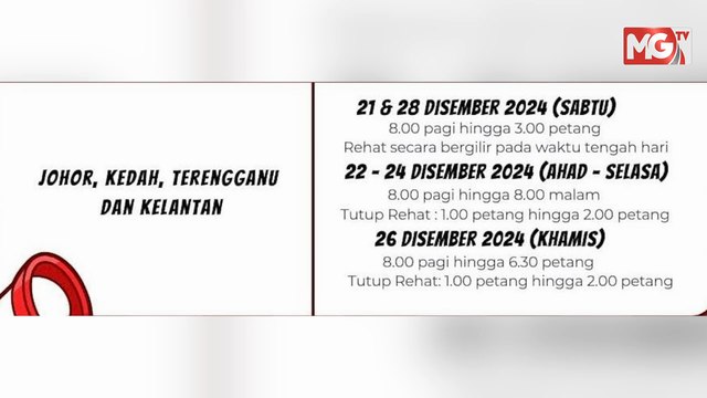 ((LIVE)) Polis Nafi Roboh Rumah Wira Lahad Datu, 24 Aduan Terhadap Kim Seri