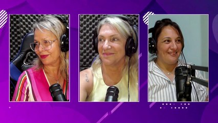 La Mesa de Sommeliers | Último programa del año por el streaming de Misiones Online