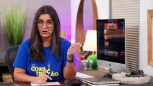 🔴Final Fazenda16: Último Rançômetro; Quem fica em segundo? Gui vai morrer na praia? Love faz apelo