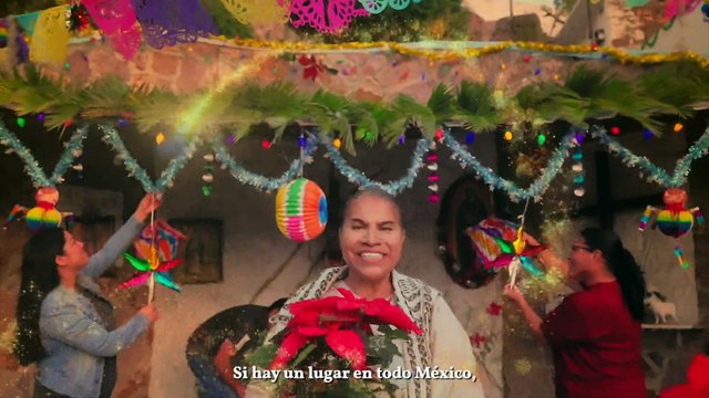 Tv4-CadaDía | No te pierdas Cada Día de Lunes a Viernes de 8:00 a 11:00 A.M por Tv4 | #LoViEnTv4 | 20/12/24