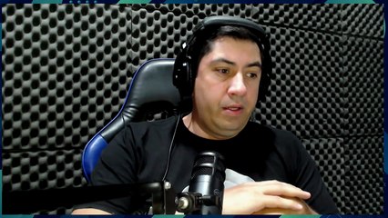 Día Siete: En vivo por Misiones Online