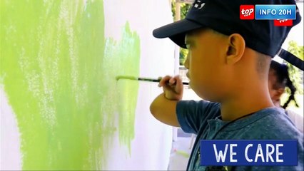 🔴[LIVE] INFO 20H - 22 DECEMBRE 2024