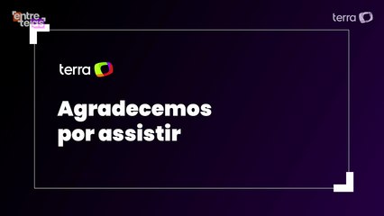 AO VIVO | Oscar 2025: acompanhe a cobertura da cerimônia e do tapete vermelho