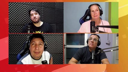 Sala Cinco, nueva temporada: el análisis profundo de la actualidad política