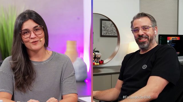 🔴BBB25 Sincerão: Fifi passa vídeo e Delma é desmascarada; Gracyanne é exposta mas consegue reverter