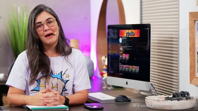 🔴BBB25: Idiota! Vitória acorda na marra e promete; Renata toma atitude; João acusa a Globo