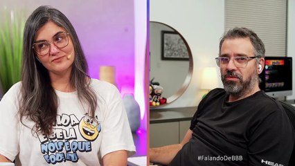🔴BBB25: Camila é eliminada com rejeição; Tadeu esfrega a cara da casa com novo discurso