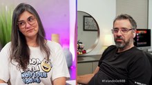 🔴BBB25: Camila é eliminada com rejeição; Tadeu esfrega a cara da casa com novo discurso