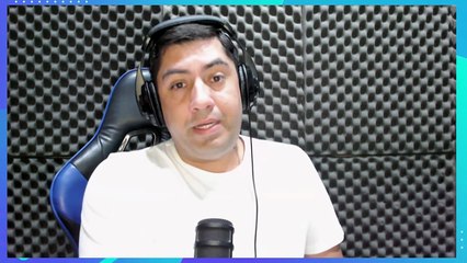 Vuelve Arriba Misiones, el programa para levantarse bien informado