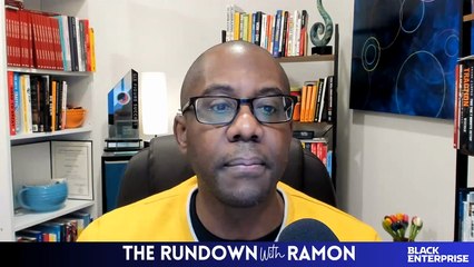 You Don't Need More Venture Capital, You Need more Sales