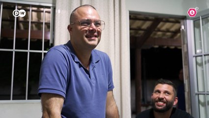 Periscopio Informativo, tercera emisión 🗞️🎙️ 🗓️ Lunes a viernes a las 6:00 pm 📱 App · 💻 https://tvcuatro.tv/4-2/ · 📺 Canal 4.2 #LoViEnTv4 #Tv4Noticias