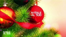 Natale al sud 29 dicembre