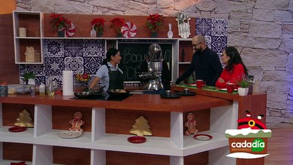 #Tv4Noticias Matutino 🗞️🎙️ 🗓️ Lunes a viernes a las 5:49 am 📱 App · 💻 https://tvcuatro.tv/4-1/ · 📺 Canal 4.1 #LoViEnTv4 #Tv4Noticias