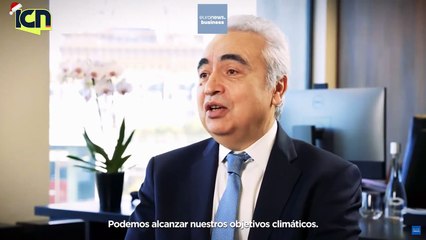 ICN Digital | 2 de Enero | EN VIVO 🔴