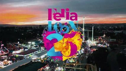 Tv4-CadaDía | Gracias por recibirnos con tanto amor este año 2025, quédate con nosotros por tv4| 06/01/25