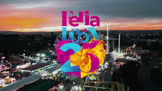 Tv4-CadaDía | Gracias por recibirnos con tanto amor este año 2025, quédate con nosotros por tv4| 06/01/25