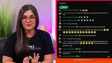 🔴BBB25: Comentando a "lista" vazada dos Camarotes; Qdo e como será o BigDay; Casa dos Vilões vem aí!