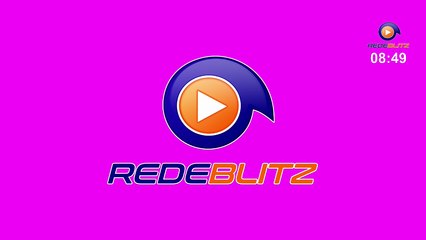 (video clips) Rede Blitz - Tudo Começa Agora
