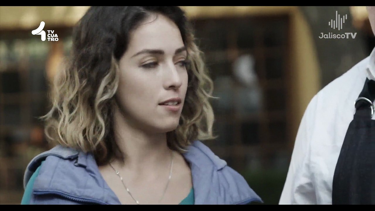 Tv4-CadaDía |El canto produce un efecto terapéu...