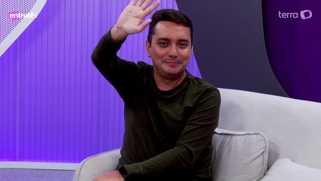 AO VIVO | Sala de TV: Gretchen relembra passagem icônica por 'A Fazenda' e repercute memes