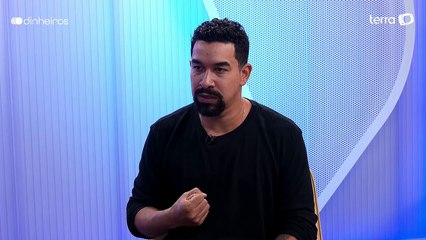 EstrategicaMente recebe Bruno Batista, CEO da Trace Brasil