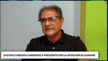 Por primera vez en la historia, Guaraní Antonio Franco tendrá elecciones para renovar autoridades