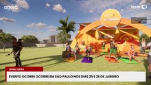 AO VIVO | Terra Agora: Envenenamento no RS, polêmica no Facebook e entrevista com Dan Stulbach