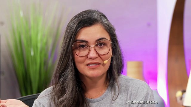 🔴Participantes do BBB25: Analisando a lista de duplas do reality | #HoraDaFofoca