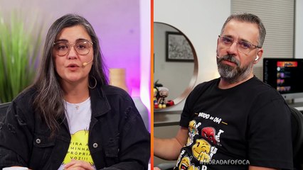 🔴BBB25: Analisando as 3 duplas que disputam última vaga; Tadeu anuncia novidades e podres vêm à tona