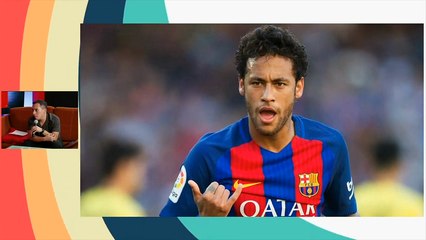 La AFICIÓN de CRUZ AZUL no quiere estar en CU | EN VIVO