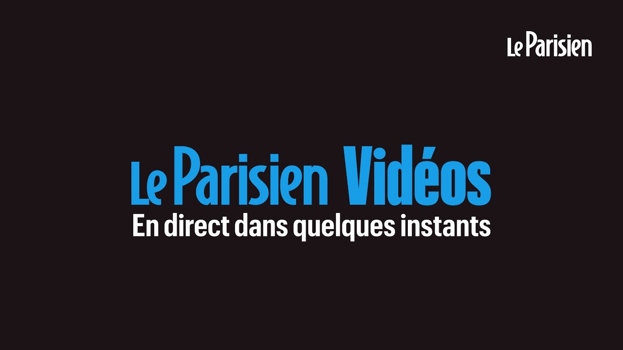 EN DIRECT - Vendée Globe : Charlie Dalin a franchi la ligne aux Sables d'Olonne