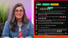 🔴BBB25: Strada em clima de romance com sister? Namorado reage; Ex-bbb expõe “podres” de Hypolito