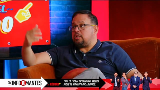 CRUZ AZUL le volvió a GANAR a CHIVAS en este MERCADO de FICHAJES | EN VIVO Atole con el Dedo