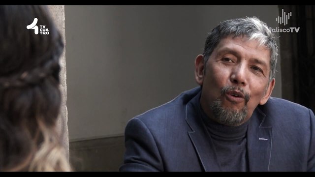 Tv4-CadaDía | ¿Cómo afecta la creencias de la crianza de los hijos? | #LoViEnTv4 | 15/01/25