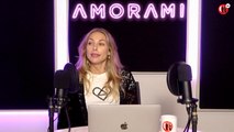 Experimento con el Destino / Amor a mi con Victoria Hertel