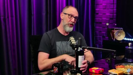 JOSÉ ARMANDO VANUCCI - DEJAVI PODCAST #09